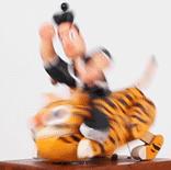 普通人能做的冷门行业,10大冷门赚钱行业