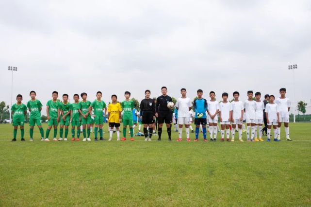 唐山最新体育项目,唐山运动项目