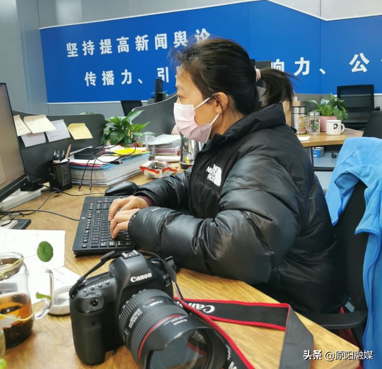 广电计量技术支撑疫情防控阻击战,广电抗击疫情宣传