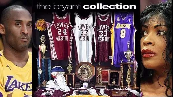 她与巨星19年的婚姻：出轨、争议、甜蜜与永别