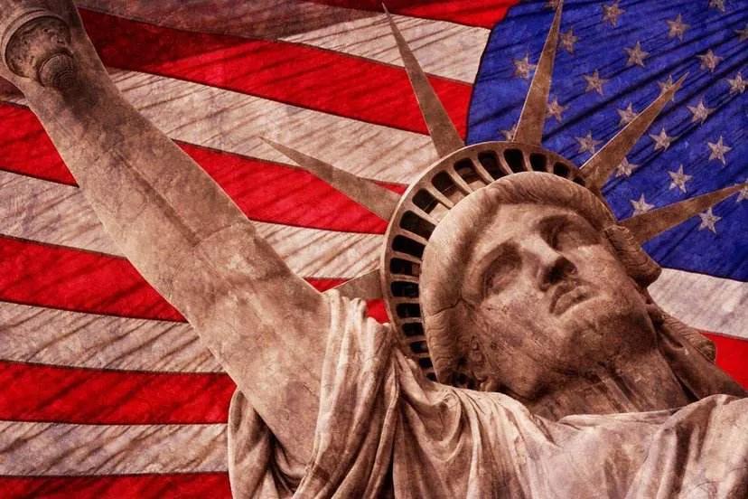 世界强国排名前十国家,世界强国排名前十的国家1950年