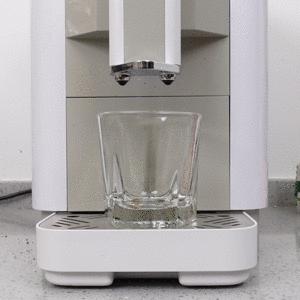 麦咖啡瑞幸星巴克,星巴克瑞幸咖啡哪种口味的好喝