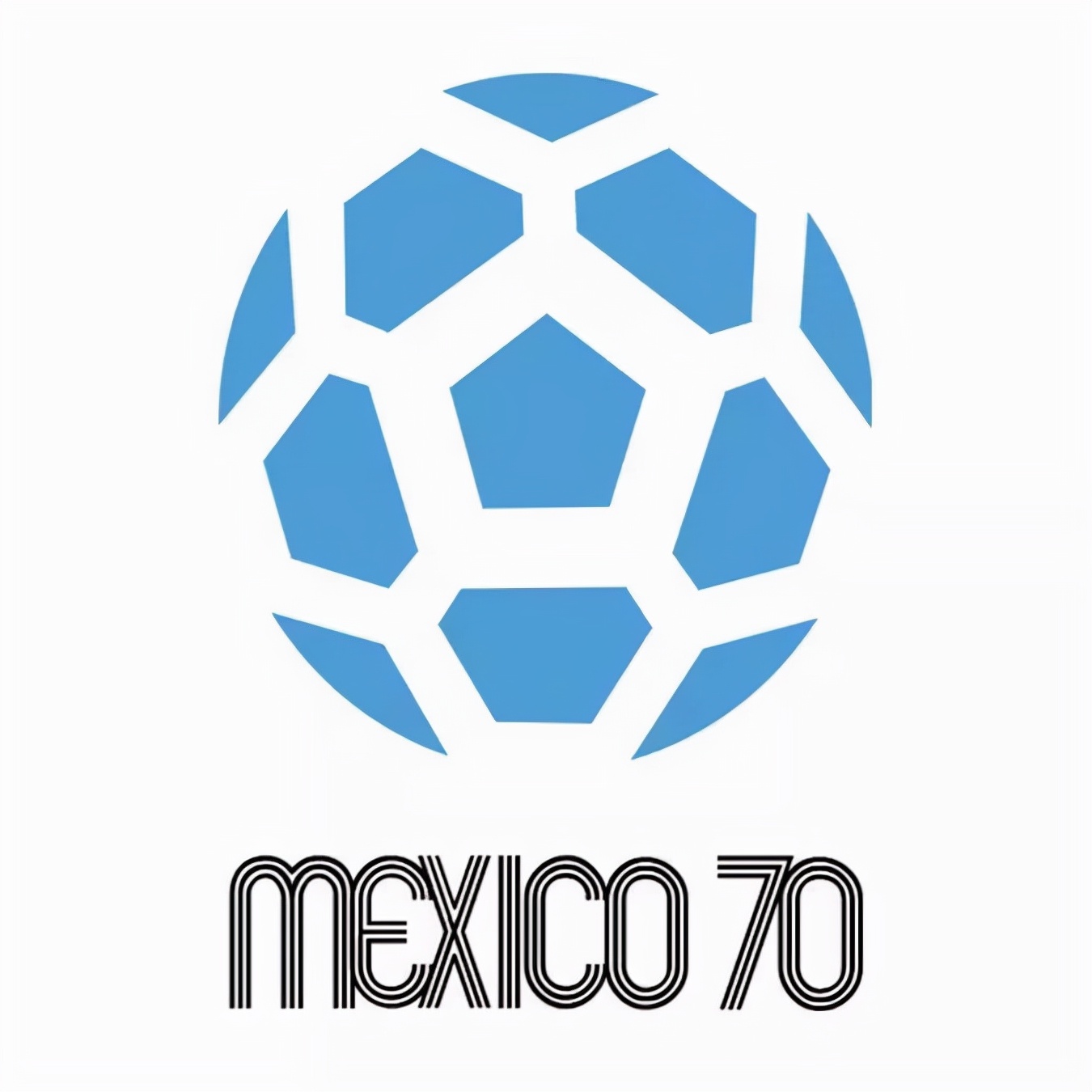 足球世界杯讲解阿根廷,历届世界杯举办国家一览表