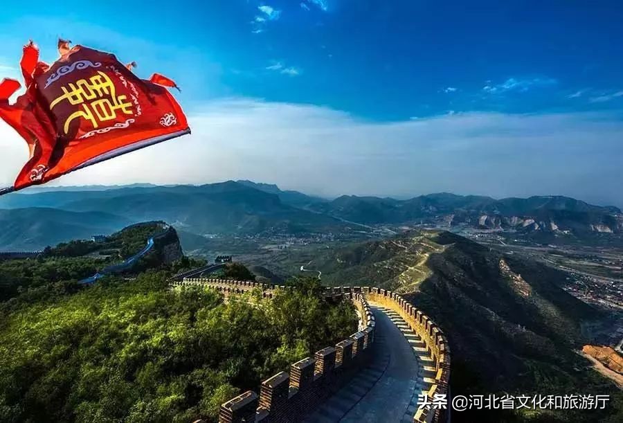 一鹿走来鹿泉,一路走来的最新视频