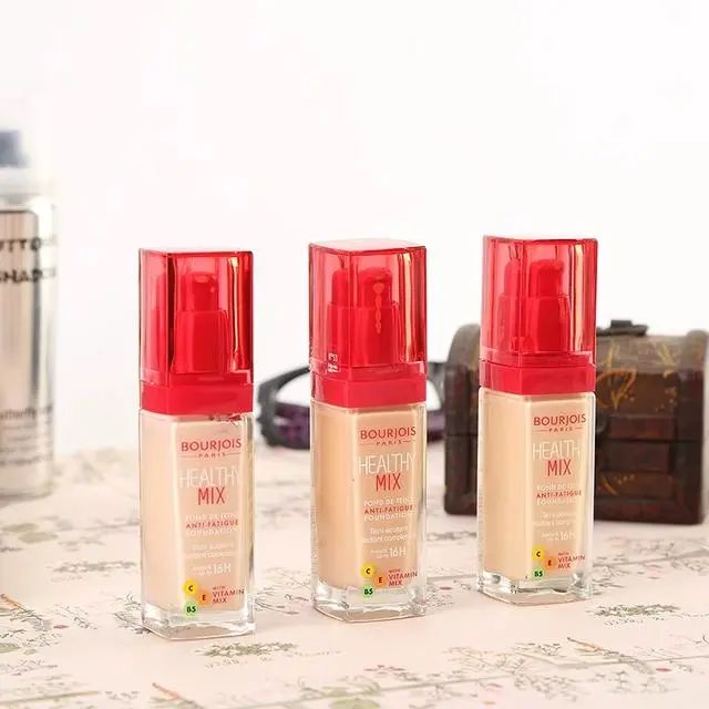 小姐姐化妆淡妆视频,小姐姐化妆上妆