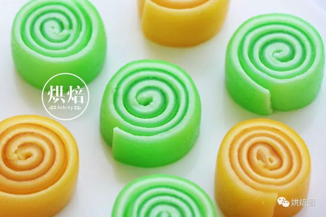 百分百家长,果冻妈妈哄娃神器0-6个月