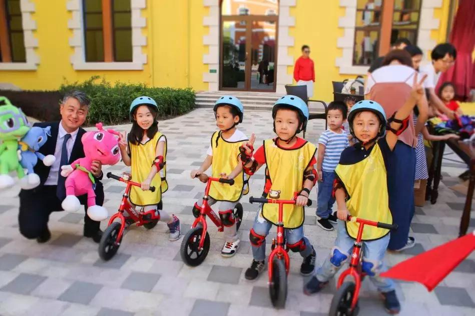 欢乐谷双人特惠全日套票,欢乐谷3天2晚双人套票