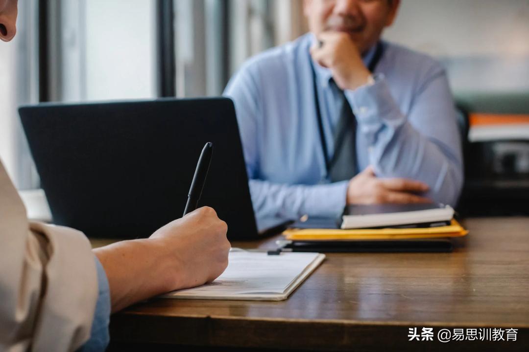 华为员工离职后的待遇,华为离职了还可以拿到年终奖吗