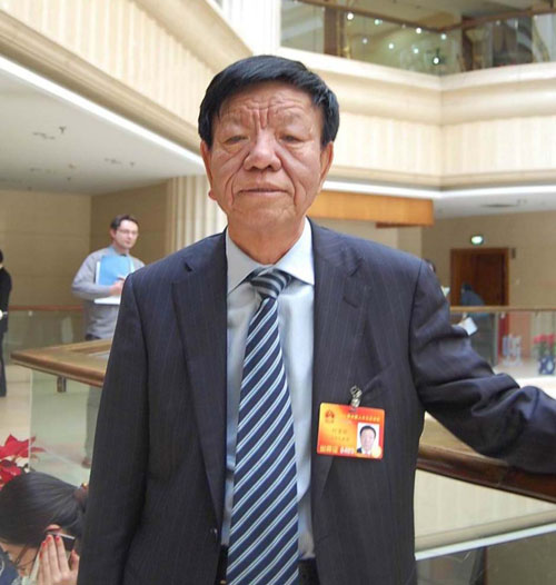 「辽宁富豪榜前十」出炉？沈阳大连占7席，美团联合创始人晋三甲