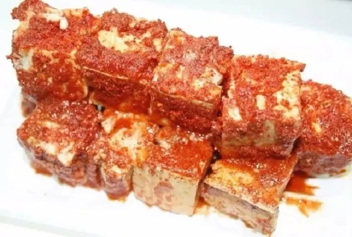 你心中的大山是什么,你心中的十堰是什么样的