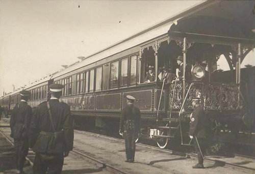 中东铁路与日俄战争,中东铁路现在还是中苏共有么