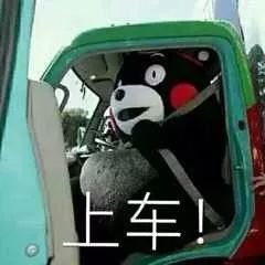 求求各大高校，不要再为了抢我使下三滥手段了