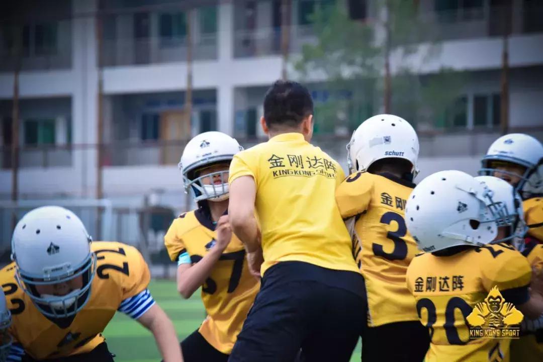 少儿体育培训机构哪家好,广东少儿体育培训机构