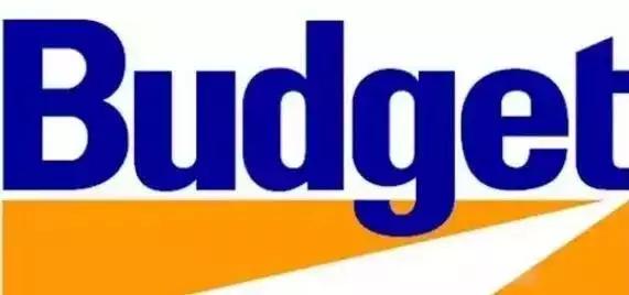 出发西安攻略,悉尼旅游攻略五日游