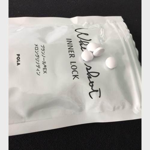 美白丸排行榜第一名功效和副作用,美白丸效果排名第一评测