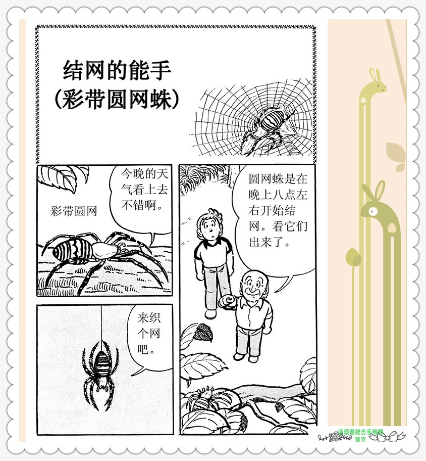 昆虫记法布尔动画片,昆虫记法布尔全套