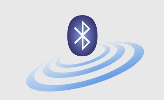 蓝牙还有哪些操作,蓝牙有什么作用