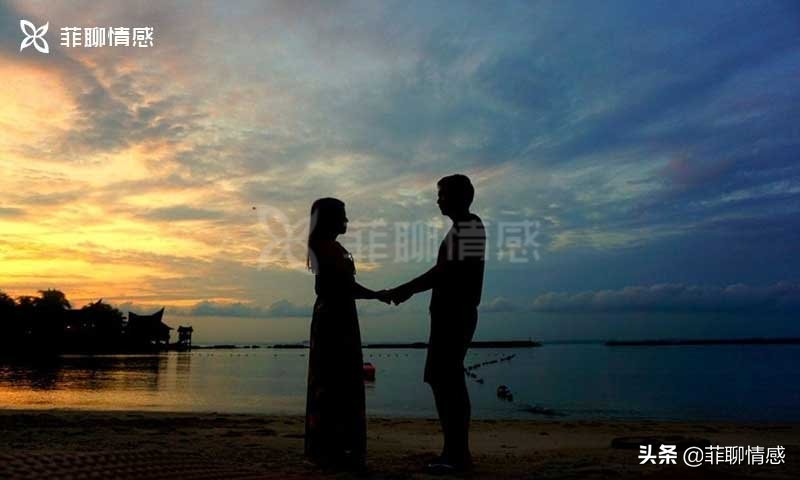 怎么快速找到合适的男朋友,如何寻找合适自己的男朋友