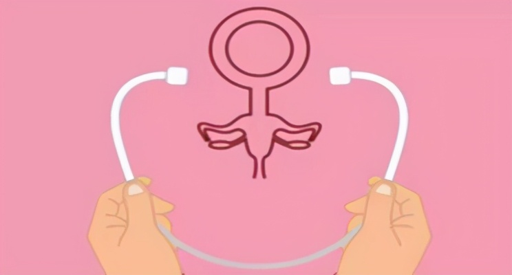 常见的妇科疾病有哪些,常见的五种妇科疾病