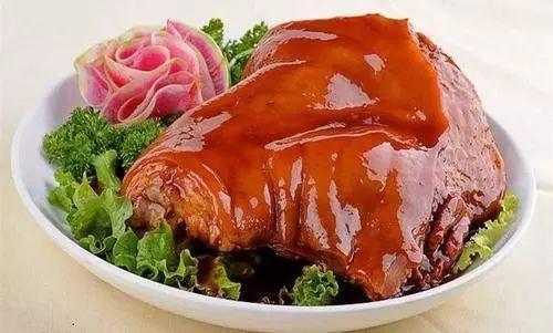 西门庆吃什么水果,西门庆家的布局