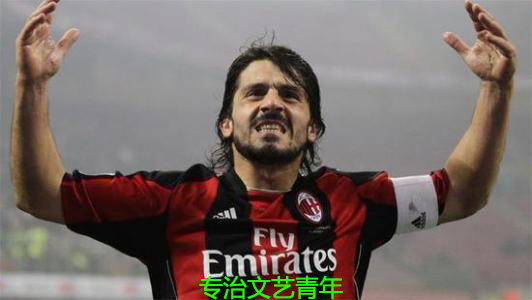 古典前腰代表人物,古典前腰真的成为历史了吗