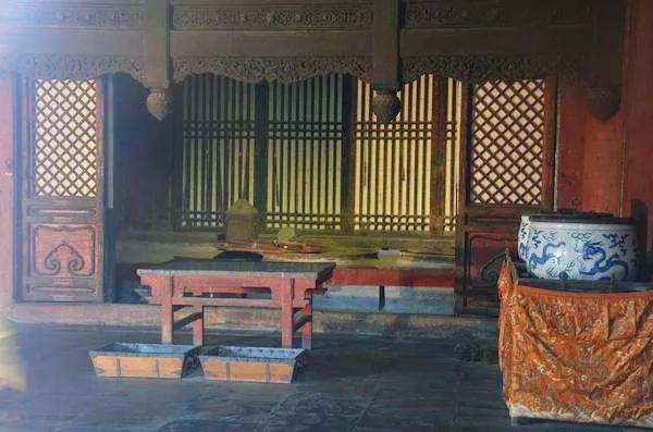 中国人的物质欲望,中国人的认知欲处于什么水平