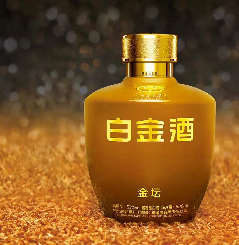 十大影响力奖项,十佳品牌