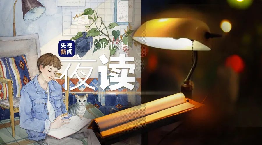 人到中年一定要有个爱好,人一定要有自己的爱好