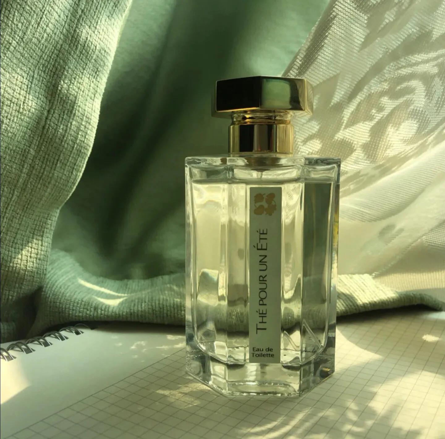 送女朋友第一支香水推荐,送女生香水推荐高级感