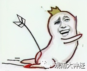 回顾2016，西方民主崩溃元年