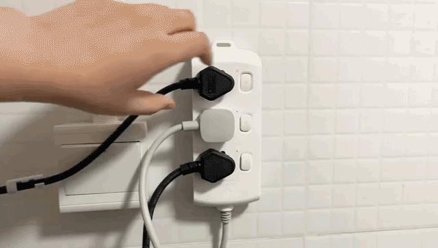 按头安利！5块钱淘宝好物，解决最难搞的收纳问题