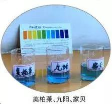 德克西水龙头净水器净水效果好吗,市面上的水龙头净水器靠谱吗