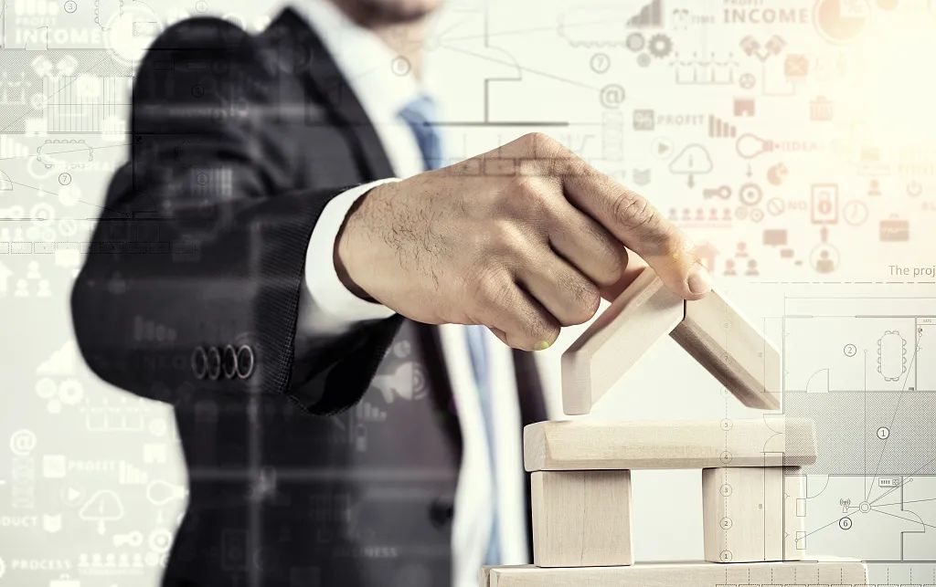 公司管理是人管人还是制度管人,管理的核心就是管人