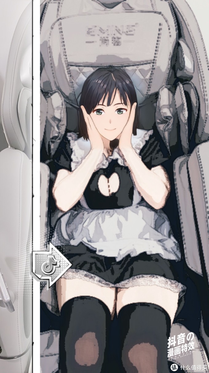 过年要送父母什么,过年了要送哪种礼品