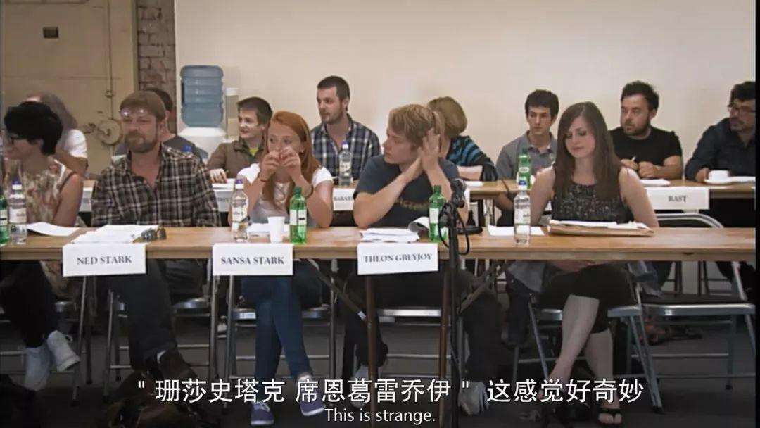 权游第九季一共多少集,权游第八季最终结局