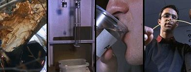 太硬核了全场高能视频,太硬核了全场高能