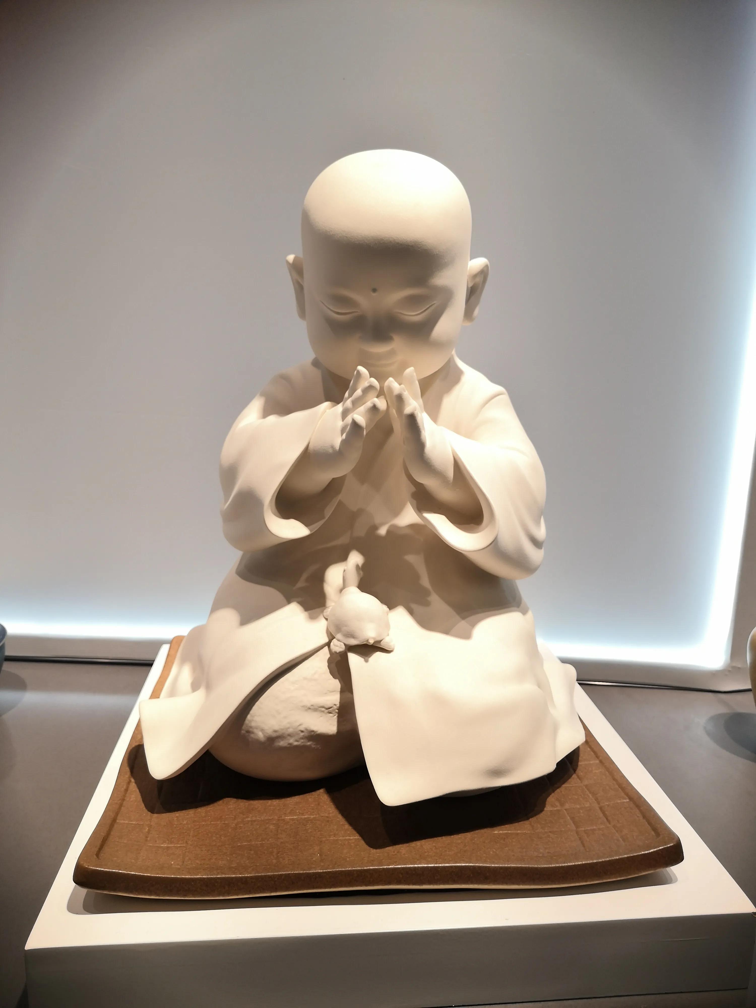 嵩山少林寺旅游攻略一日游,春季嵩山少林寺景区一日游