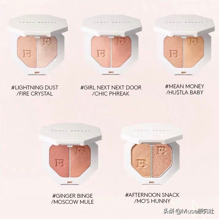 蕾哈娜三年不唱歌照样最赚钱,蕾哈娜发了多少张唱片