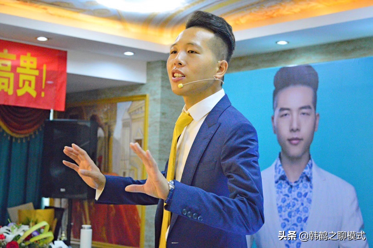 门店会员营销方案,门店设计探店方案