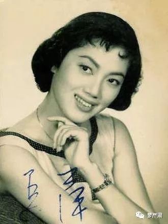 体面尊严,体面而有尊严地活着