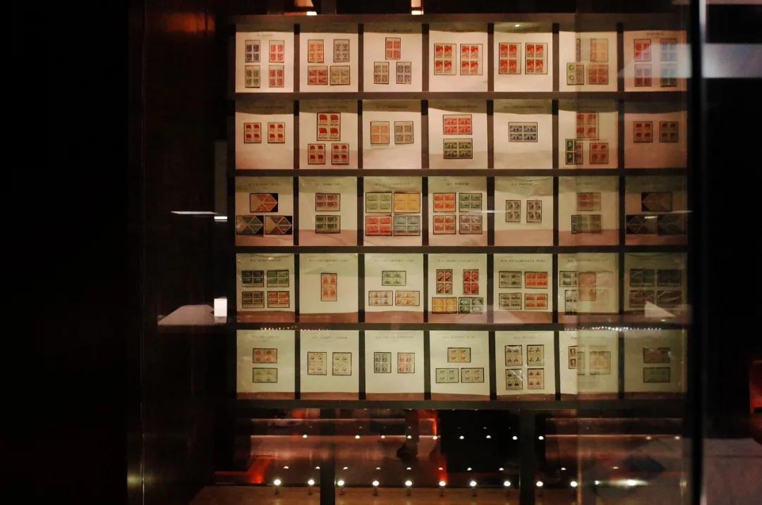 我不许你只是路过上海虹口