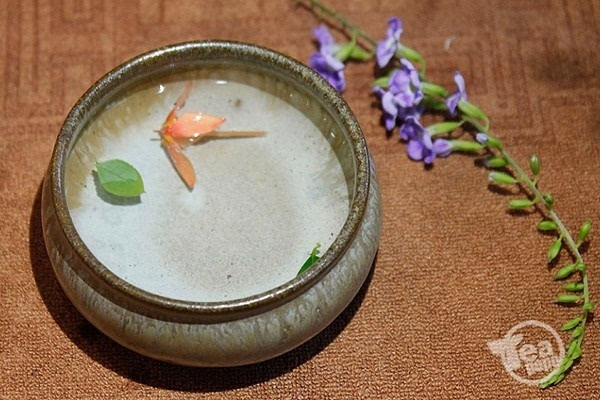 釉上彩茶器真的有用吗,釉上彩的茶器怎么检测是否有毒