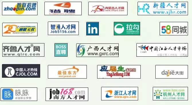 万达星云招聘,万达总部最新招聘