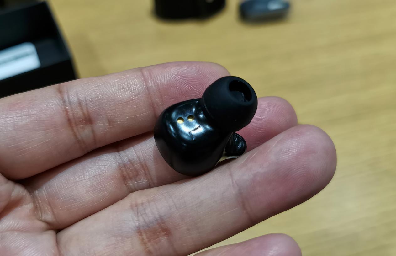 无线耳机执行标准号是多少,无线耳机的加减啥意思