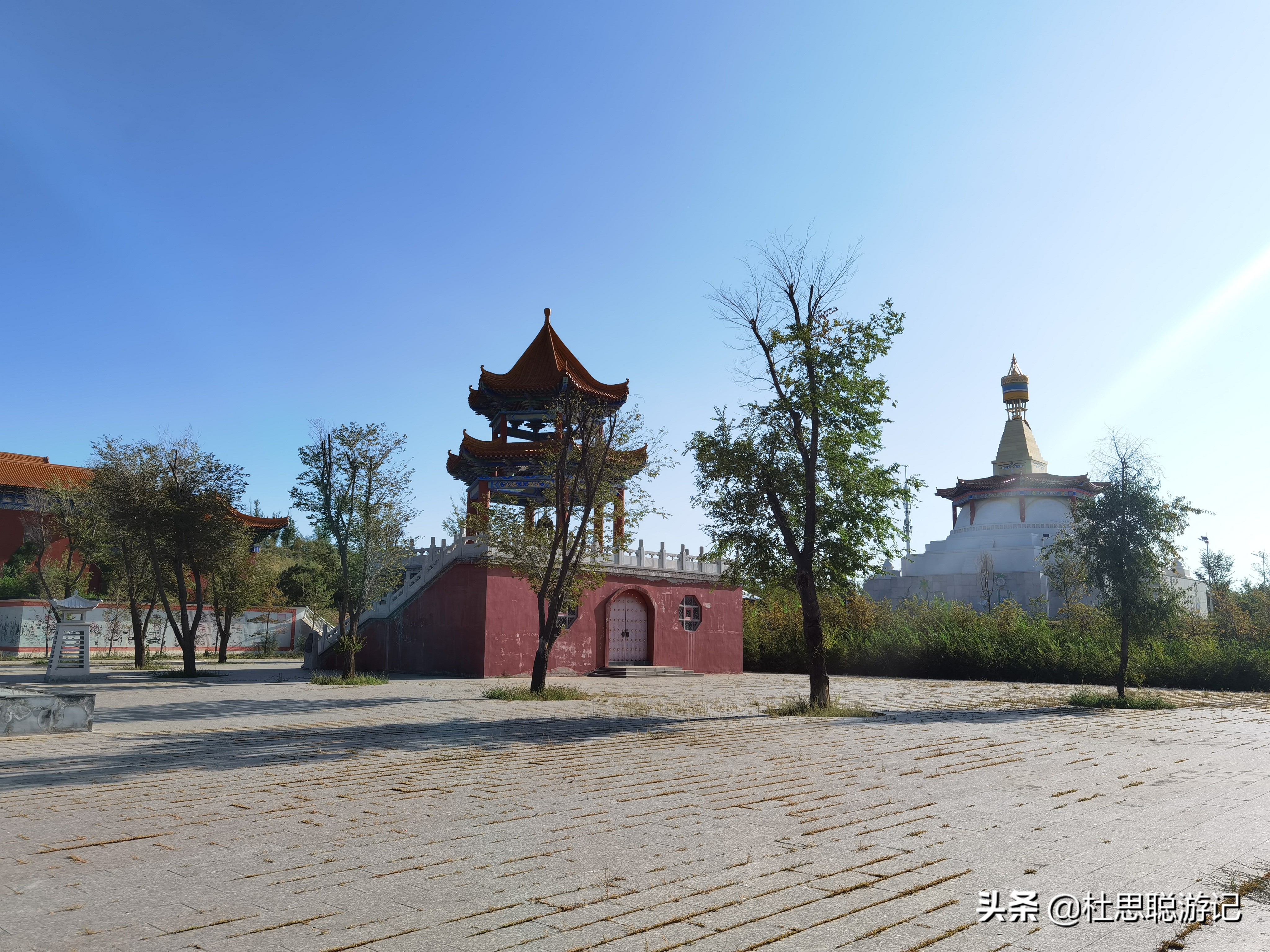 上海汉ev长途自驾攻略,汉EV自驾游