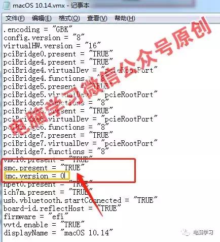 windows系统如何安装苹果ios系统,教你如何安装windowsxp