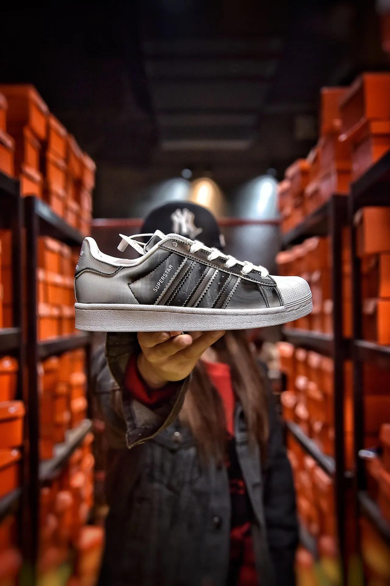 adidassolarglide5,adidas5虎配色