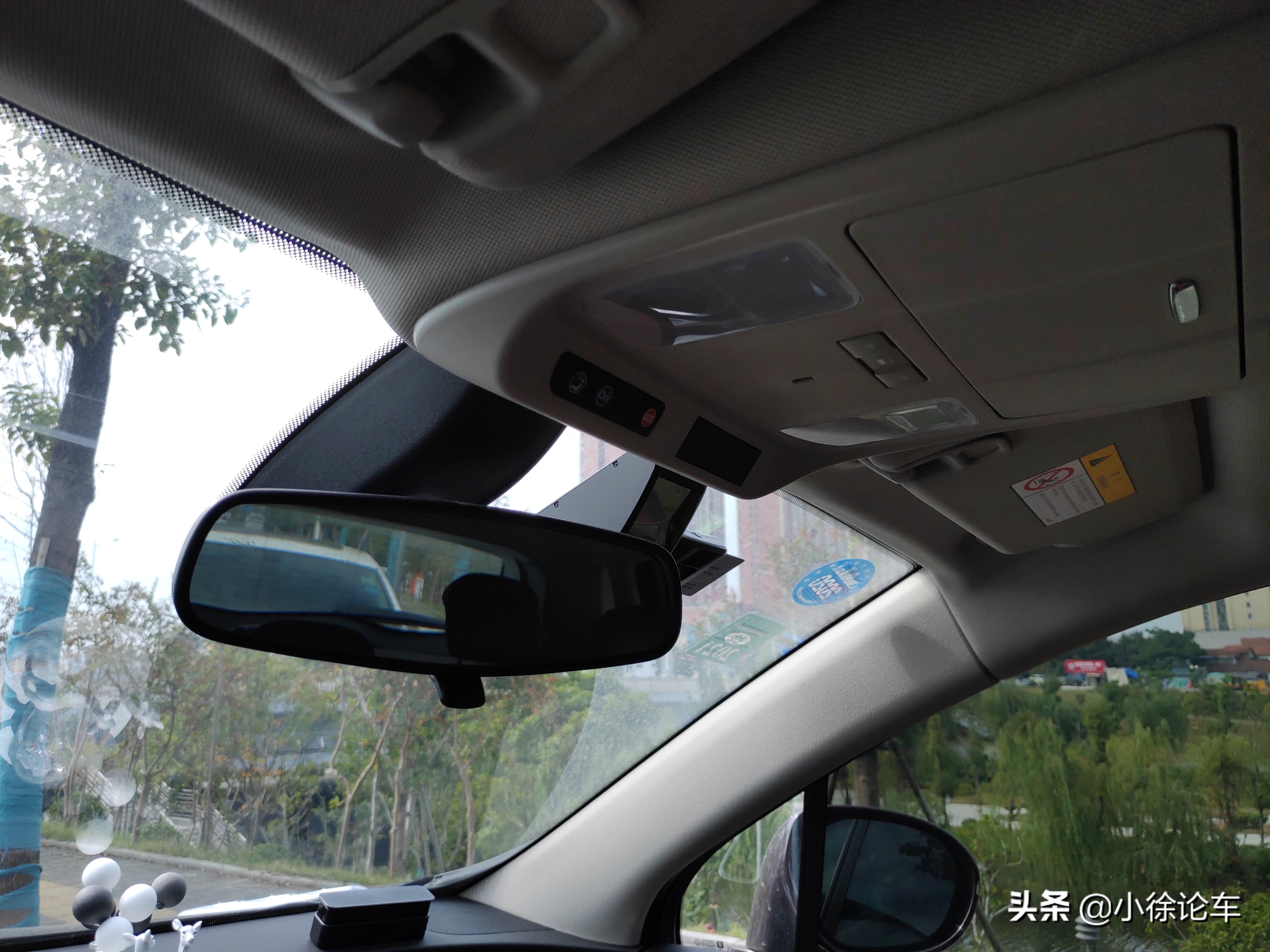 昂科威使用三年真实感受,昂科威5年用车感受