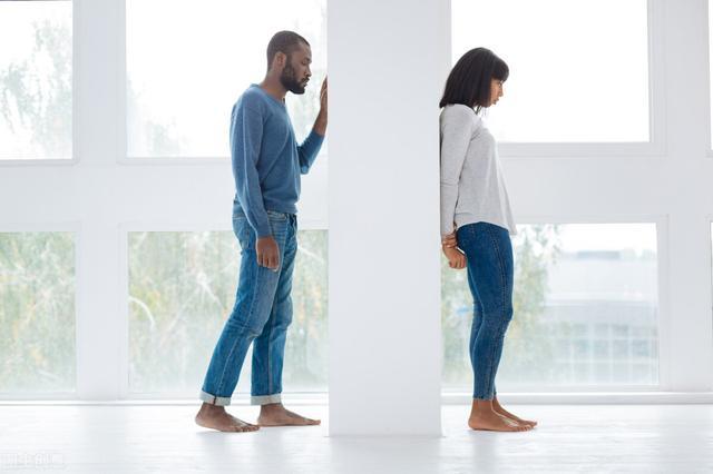 人到中年最好的解决方法,人到中年有什么办法