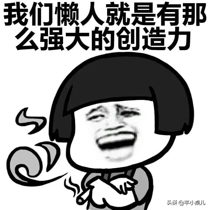 在家做超简单甜品,宅家美食记完整版